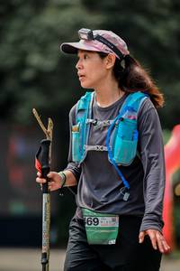 BIB: 
                            <button type="button" onclick="openModal(25180921)" class="btn btn-primary btn-sm float-right btn-popup" data-toggle="modal" data-target=".modal-high-quality">
                        <i class="fas fa-shopping-cart"></i> Add to Cart
                    </button>
                                            <button type="button" onclick="isThisMe(25180921, true)" class="btn btn-success btn-sm float-right btn-popup btn-isme hidden" data-toggle="tooltip" data-placement="bottom" title="นี่คือรูปของคุณใช่ไหม คลิกที่นี่เพื่อเอาเข้าอัลบั้ม">
                        <i class="fas fa-plus"></i> Add to album
                    </button>
                    <button type="button" onclick="isThisMe(25180921, false)" class="btn btn-warning btn-sm float-right btn-popup btn-isnotme hidden">
                        <i class="fas fa-ban"></i> Remove from album
                    </button>